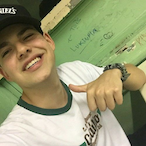 daniel___hs's Avatar'