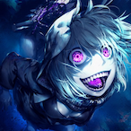 YDSquadForLife's Avatar'