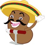 AztecBeans's Avatar'