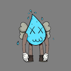 basald00's Avatar'