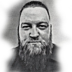 easyfingers78's Avatar