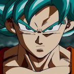 mejiavasquez's Avatar'