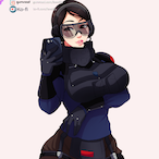 The.GlassCannon's Avatar'