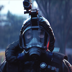 slamxim-'s Avatar'