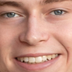 Dangerous_Pasta's Avatar'