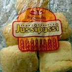 Jussipoohc's Avatar'