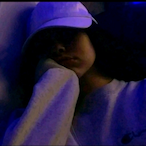 Tofipapa's Avatar'