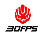 Maary4_30FPS's Avatar'