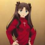 fakexans.'s Avatar'
