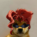 Syk0000_'s Avatar'