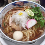 Ramen.Hunter's Avatar'