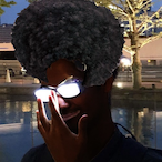 FailBreak404's Avatar'