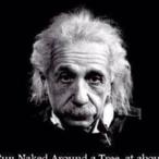 EpsteinsEl0's Avatar'