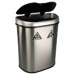 IKEA_TRASH_CAN's Avatar'