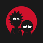 Mounfefesse's Avatar'