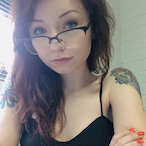 Bedo_SVK's Avatar'