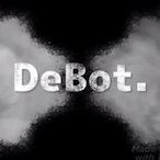 Deb0t.'s Avatar'