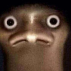 Crack.Monke's Avatar'