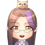 masongunzzzonTT's Avatar'