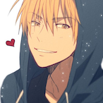 daniel2020_16's Avatar'