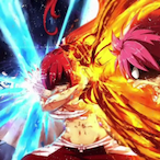 EVOVIEscar's Avatar'