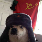 URSS-Mucadoba's Avatar'