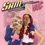 Math20.smbr's Avatar'