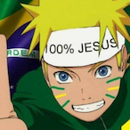 Jow.exe's Avatar'