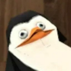 TheChunkerr's Avatar'
