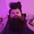 BigPapaThicc's Avatar'