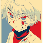 FPS_CHOSEN1's Avatar'