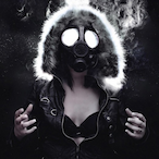 LyyKos_'s Avatar'