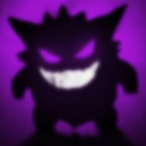 AidenNahsty06's Avatar'