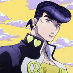Sabziro4471's Avatar'