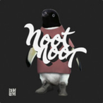 NootNoot25's Avatar'