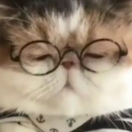ItzPeezie's Avatar'