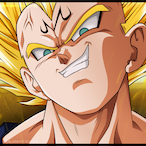 GoodMonkey-_-'s Avatar'