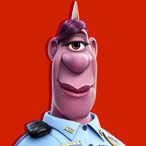 obrolF's Avatar'