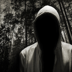 NiGhTmArE.SH's Avatar'