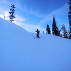 Slaptain_Cack's Avatar'