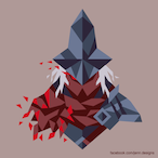 Yliontyu's Avatar'