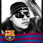 Hondurian-Bolas1's Avatar'