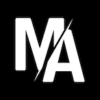 lorvq's Avatar'