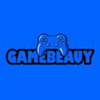 GameBeauy's Avatar'