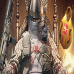 notcheating4007's Avatar'