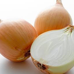 SmilyKitty26's Avatar'