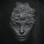 Do0C.'s Avatar'
