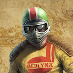 TheCreatorv3's Avatar'