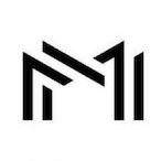Mayhemsyndicate's Avatar'
