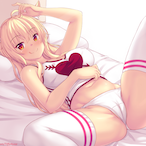 I.Luv.Yoasobl's Avatar'